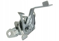 фото thumb №1, Nty ezc-re-128 замок крышки двигателя