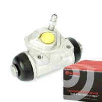 фото thumb №1, Цилиндрик тормозной правый do toyota carina v 2.0