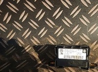 фото thumb №1, Audi q7 tdi 06- модуль блок управления датчик esp