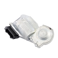 фото thumb №12, Mercedes w639 116 cdi 651.940 163hp комп'ютер двигуна ecu a6519009302 набір