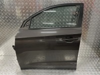 фото thumb №1, Дверь левый перед hyundai tucson iii 15- xn3