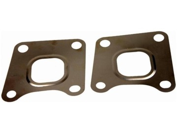 фото thumb №1, Прокладка колектора випускного ford transit connect 1.0 courier 1.0