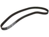 фото thumb №3, Ремінь розподільного валу bosch