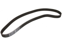 фото thumb №4, Ремінь розподільного валу fiat 2,5d