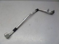 фото thumb №1, Трубка шланг кондиціонера łada kalina 1119 04-13