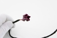 фото thumb №3, Mercedes e-klasa w213 2016-2023 третє світло сплаву led