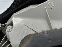 фото thumb №11, Mercedes a-klasa w176 a176 12- лампа левый зад левая задняя led a1769063300