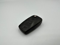 фото thumb №5, Ключ ключ pilot fiat ducato panda punto doblo stilo pcf7946