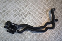 фото thumb №1, Дроти насос wody bmw f10 f11 9310349