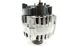 фото thumb №8, Генератор renault captur 1.2 tce valeo 231007842r