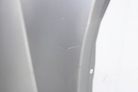 фото thumb №8, Крыло правый перед передний honda cr-v crv iii 3 2006r- nh711m