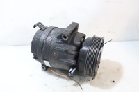 фото thumb №1, Компресор кондиціонера megane scenic ii 1.4