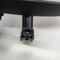 фото thumb №8, Kia ev6 2023 дзеркало заднього виду