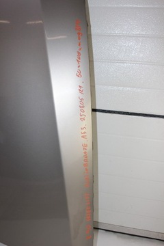 фото thumb №10, Капот крышка двигателя bmw e90 e91 a53 platin бронза передний рестайлинг