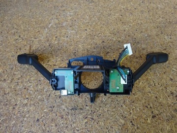 фото thumb №10, Golf vii перемикач комбінований перемикач-павук кермовий/підкермовий 5q0953507ag 5q0953513aj