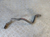 фото thumb №1, Suzuki swift mk7 1.3 ddis waz шланг wody