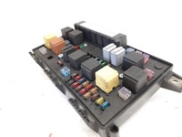 фото thumb №5, Opel astra h 1.7 cdti коробка модуль bsi 13181658