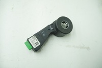 фото thumb №1, Volvo v70 ii петля иммобилайзер иммобилайзер 8621509