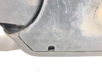 фото thumb №6, Зеркало левое ford focus c-max минивэн 03-07