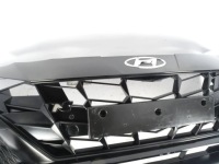 фото thumb №7, Бампер перед передний hyundai i30 iii n sedan n-line lift 2023+