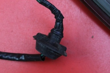 фото thumb №10, Лампа правая зад задняя 220-20952 subaru legacy 4 iv универсал рестайлинг 06-09