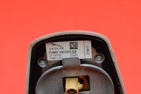 фото thumb №11, Антена плавник білий fw93-19c089-eb jaguar xf x260 2 ii sedan 15-20