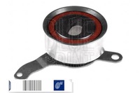 фото thumb №1, Ролик натяжителя ремень распределительного вала blue print 13450p5a