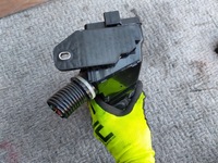 фото thumb №6, Коробка запобіжників honda jazz iv бензин