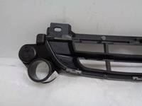 фото thumb №7, Peugeot rifter решётка бампера решётка радиатора передняя nowa