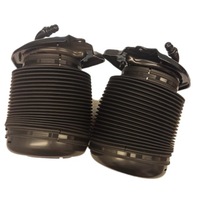 фото thumb №1, Пневмоподушка задняя подушка lexus rx 350 450h 2009-2015