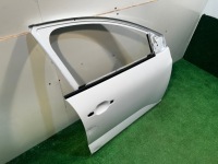 фото thumb №4, Dacia sandero iii дверь правый перед передние правое