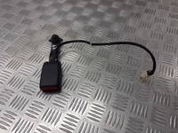 фото thumb №1, Кліпса поперечина права mazda 6