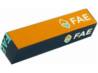 фото thumb №1, Свеча накаливания nissan primera p12 2.2 pathfinder iii 2.5