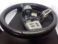 фото thumb №8, Воздуховод кожа лепестки переключения jaguar xf 8x23ableg