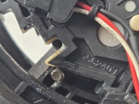 фото thumb №15, Ford kuga mk2 вибірник зміни коробка передач механізм автомат f1dp7k004