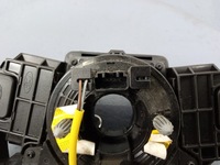 фото thumb №5, Ford c-max mk1 переключатель комбинированный 3m5t-6475-ad