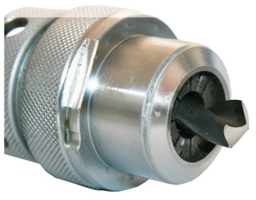 GH10T Точилка для сверл Optimum 3100110 Точилка Opti GH 10 T