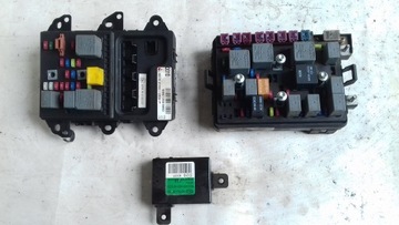 фото thumb №5, Компьютер 391072a110 набор иммобилайзер kia cerato i 1.5 crdi 03-08