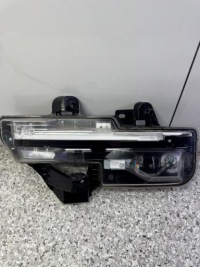 Купить Drl led поворотник правый led cx30 cx-30 2019-25 dfr5-51060, фото thumb