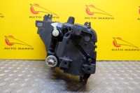 Buick enclave рестайлінг  2021- фара лампа перед full led r америка Київ, фото thumb