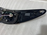 Mazda 6 gl лампа ліва sedan rok 2021 grf5-51160 Доставка, фото thumb