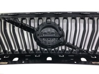 фото thumb №10, Volvo xc40 решітка радіатора решітка радіатора бампера перед 32365355 31479417