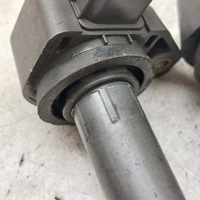 фото thumb №10, Honda civic vii 7 1,6 котушка запалювання