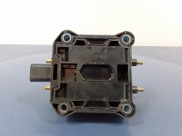 Magneti marelli котушка запалювання Доставка, фото thumb