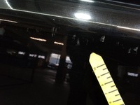 фото thumb №10, Sportage ii дверь перед правое cherry black [9p]