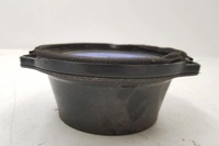 фото thumb №7, Динамік передніх лівих двері kia sorento i jc 963203e000 2.5l дизель