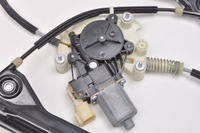 фото thumb №8, Maserati ghibli iii ele підйомник механізм скло правий задня 5d 670102273