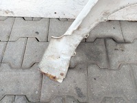 фото thumb №9, Kia soul 1 i крыло левый перед передний 1d