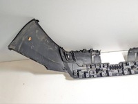 фото thumb №13, Бампер задній land rover discovery 5 l462