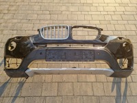 фото thumb №1, Bmw x3 f25 lift бампер передний перед